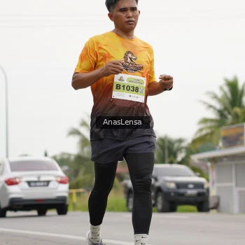 Runner Photo 2127070