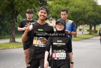 Runner Photo 2127074