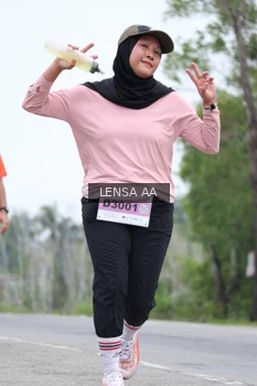 Runner Photo 2127085