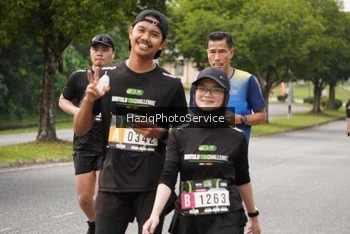 Runner Photo 2127087
