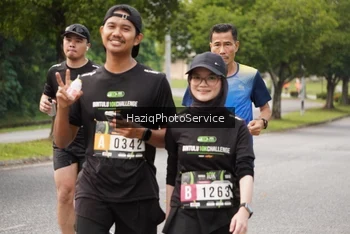 Runner Photo 2127106