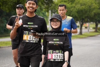 Runner Photo 2127125