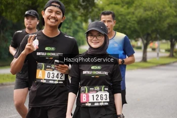 Runner Photo 2127128