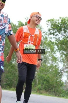 Runner Photo 2127133