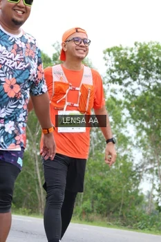 Runner Photo 2127147