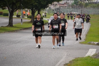 Runner Photo 2127156