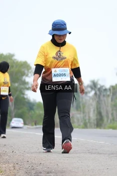 Runner Photo 2127174