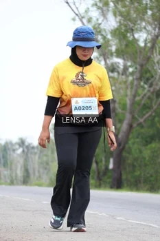 Runner Photo 2127179