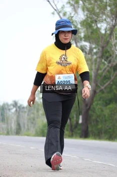 Runner Photo 2127180