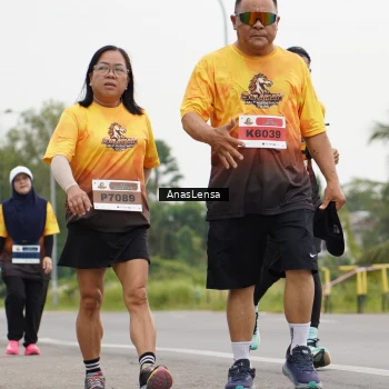 Runner Photo 2127185