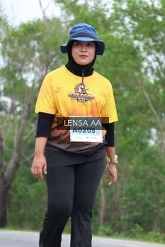 Runner Photo 2127195