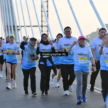 Runner Photo 2127207