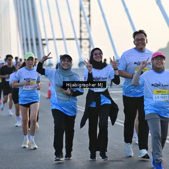 Runner Photo 2127213
