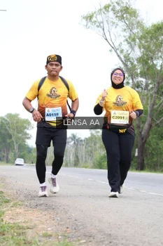 Runner Photo 2127218