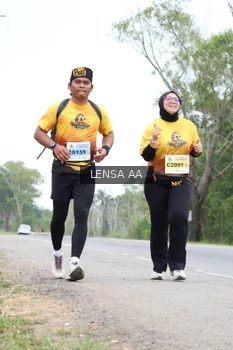 Runner Photo 2127222