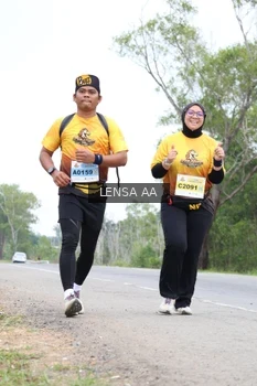 Runner Photo 2127235