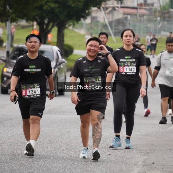Runner Photo 2127241