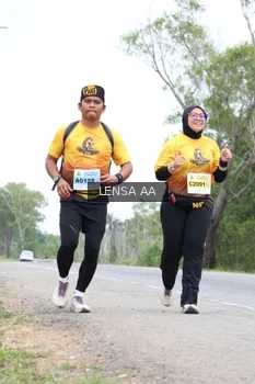 Runner Photo 2127242
