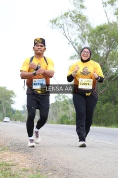 Runner Photo 2127244