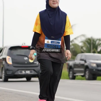 Runner Photo 2127246