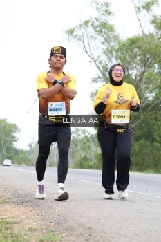 Runner Photo 2127248