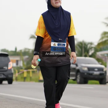 Runner Photo 2127254