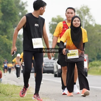 Runner Photo 2127256