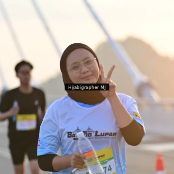 Runner Photo 2127259