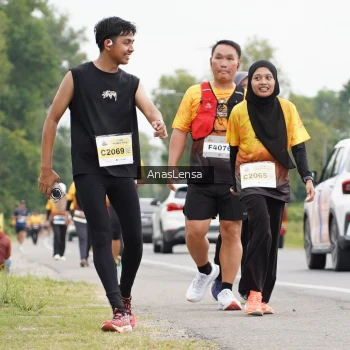 Runner Photo 2127266