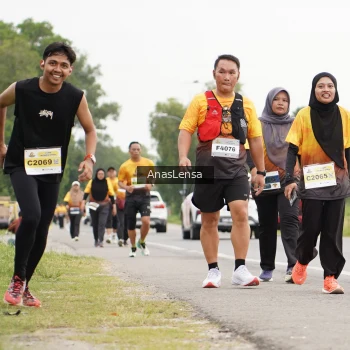 Runner Photo 2127276