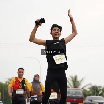 Runner Photo 2127283
