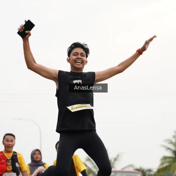 Runner Photo 2127288