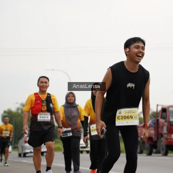 Runner Photo 2127292