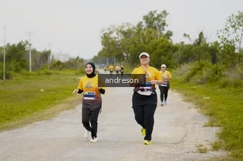 Runner Photo 2127308