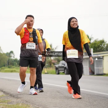 Runner Photo 2127318
