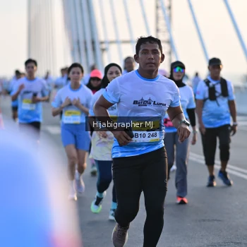 Runner Photo 2127319