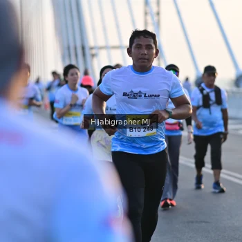 Runner Photo 2127323