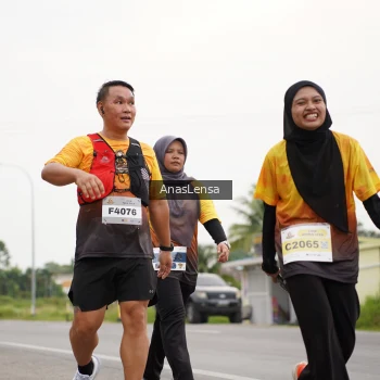 Runner Photo 2127326