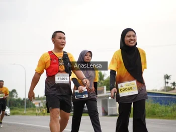 Runner Photo 2127334