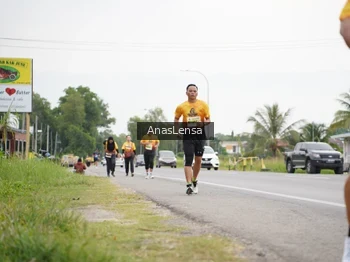 Runner Photo 2127342