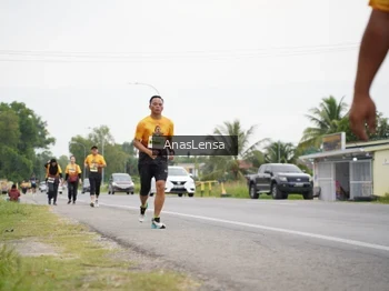 Runner Photo 2127348