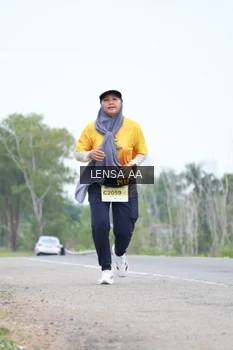 Runner Photo 2127352