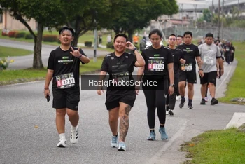 Runner Photo 2127360