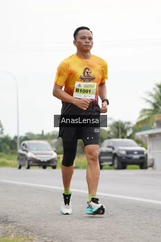 Runner Photo 2127361