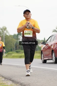 Runner Photo 2127370