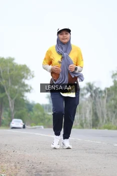 Runner Photo 2127375
