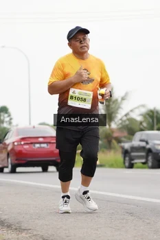 Runner Photo 2127376