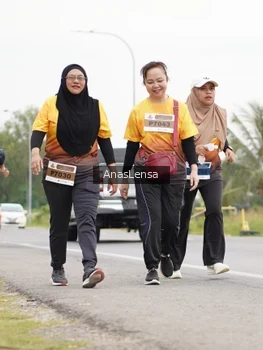 Runner Photo 2127387
