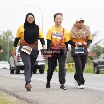 Runner Photo 2127388