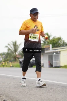 Runner Photo 2127390